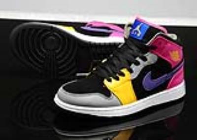 cheap air jordan 1 cheap no. 233